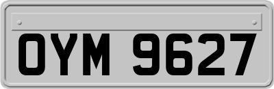 OYM9627