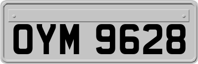 OYM9628