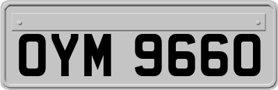 OYM9660