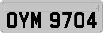 OYM9704