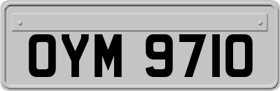 OYM9710