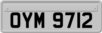 OYM9712
