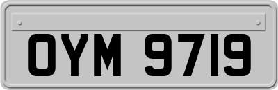 OYM9719