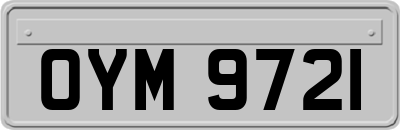 OYM9721