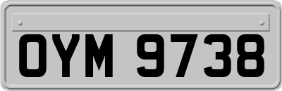 OYM9738