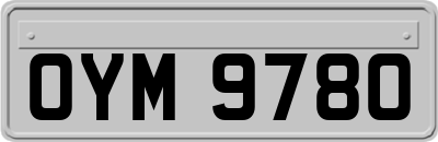 OYM9780