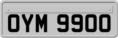 OYM9900