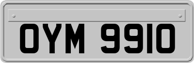 OYM9910
