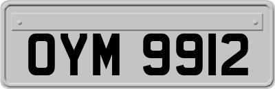 OYM9912