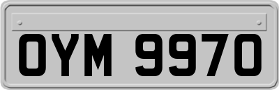 OYM9970