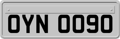 OYN0090