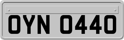 OYN0440