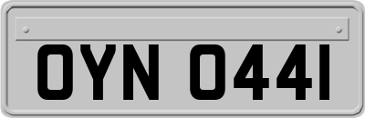 OYN0441