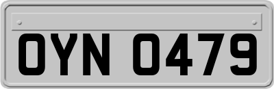 OYN0479