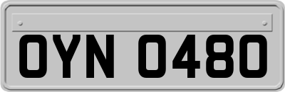 OYN0480