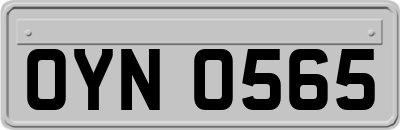 OYN0565