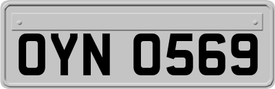 OYN0569