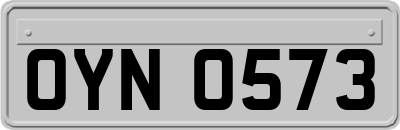 OYN0573