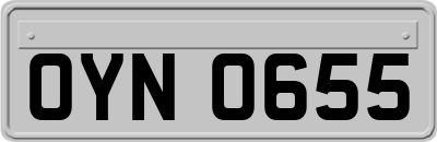 OYN0655