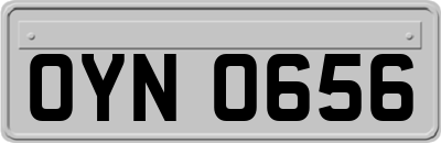 OYN0656