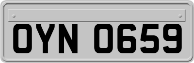 OYN0659