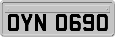 OYN0690