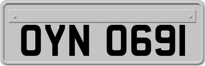 OYN0691