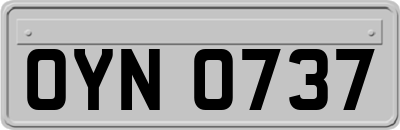 OYN0737