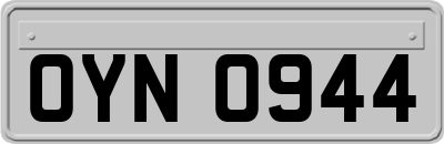 OYN0944
