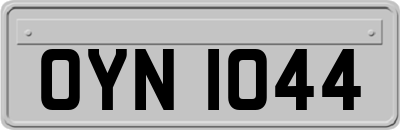 OYN1044