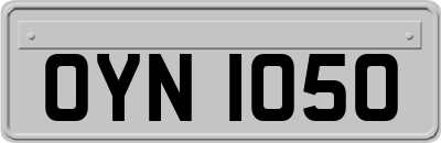 OYN1050