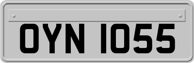 OYN1055