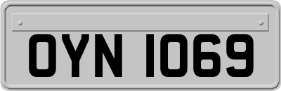OYN1069