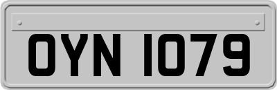 OYN1079