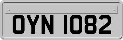 OYN1082