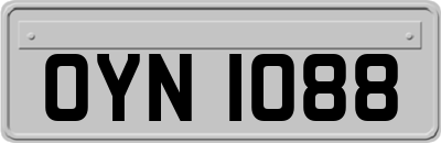 OYN1088