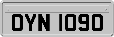 OYN1090