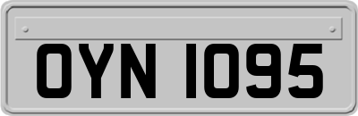 OYN1095