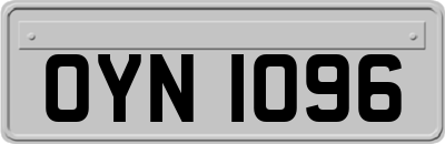 OYN1096