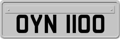 OYN1100