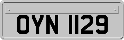 OYN1129