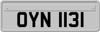 OYN1131