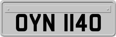 OYN1140
