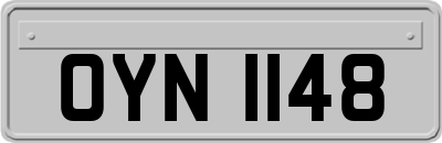OYN1148