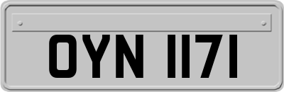 OYN1171