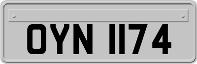 OYN1174