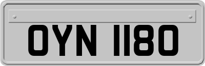 OYN1180