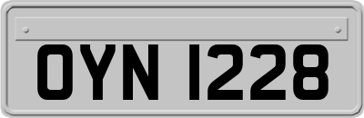 OYN1228