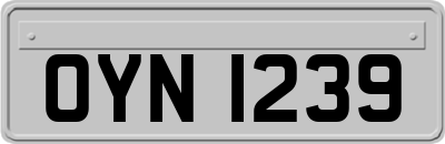 OYN1239