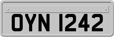 OYN1242